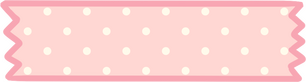 Links